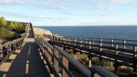 Auf dem Weg nach Carvoeiro