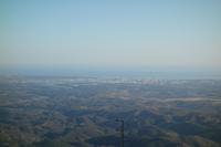 Ausblick vom Foia