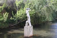 Bergdorf Alte_7
