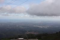 Blick vom Foia_2