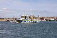 Bootsfahrt_3