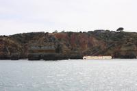 Bootsfahrt_6