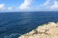 Cabo de São Vincente
