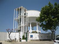 Camera Obscura