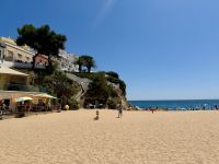 Carvoeiro, Algarve