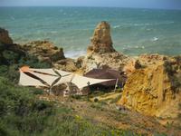 Carvoeiro