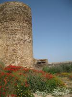 Castro Marim
