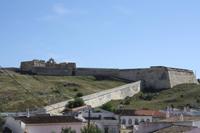 Castro Marim