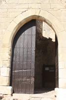 Castro Marim_2
