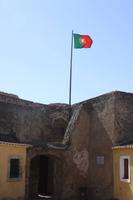 Castro Marim_4
