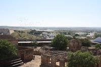 Castro Marim_6