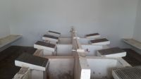Der alte Waschplatz