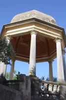 Estoi_2