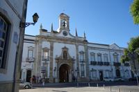 Faro