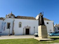 Faro