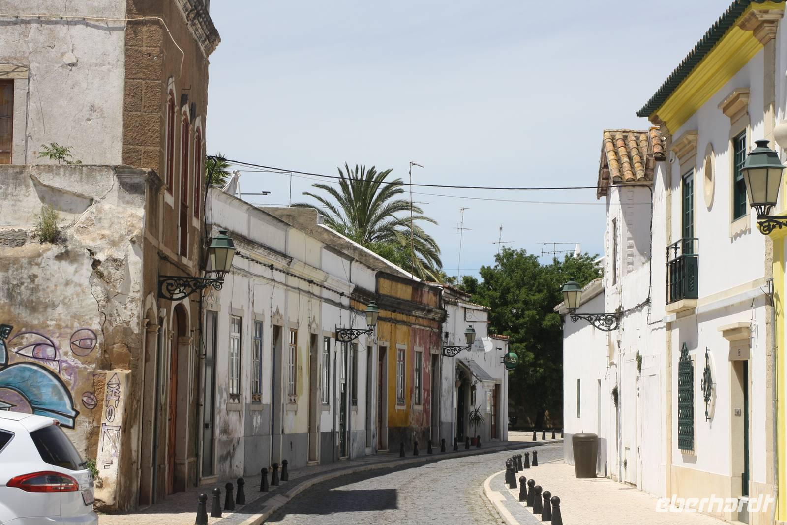 Faro_12