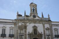 Faro_4