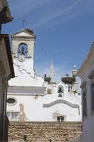 Faro_7