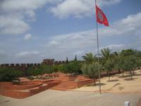 Festung