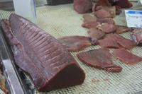 Fischmarkt Olhao_3