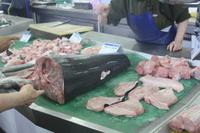 Fischmarkt Olhao_5