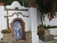 Fonte Grande