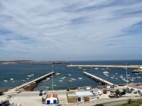 Fotostopp, Algarve