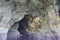 Grottenfahrt_5