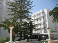 Holiday Inn