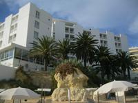 Hotel Holiday Inn