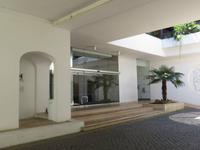 Hotel Tivoli Lagos