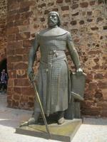 König Sancho
