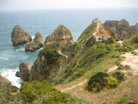 Klippen Sagres