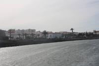 Lagos_10