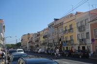 Lissabon