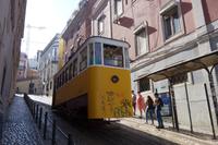 Lissabon