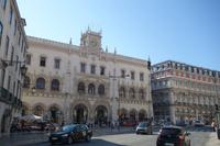 Lissabon