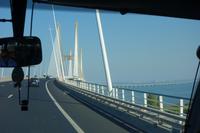 Lissabon