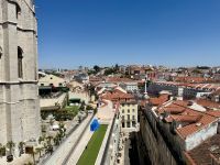 Lissabon