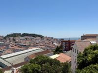 Lissabon