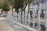 Loule_10
