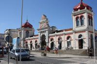 Loule_4