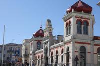 Loule_5