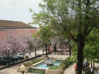 Marktplatz