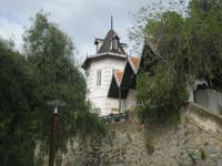 Monchique