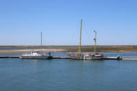 Olhao