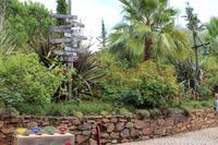 Parque da Mina