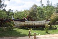 Parque de Mina_13
