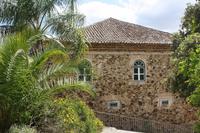 Parque de Mina_3