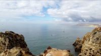 Ponta da Piedade
